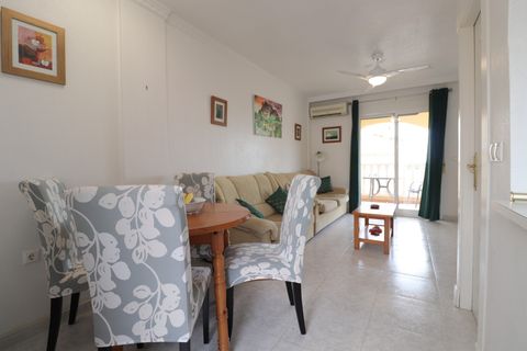 Byhus i Algorfa, Alicante, Algorfa - € 174.950 | Ref: VRE 5920 - foto 8