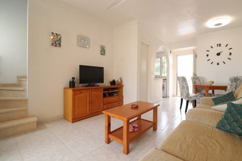 Byhus i Algorfa, Alicante, Algorfa - € 174.950 | Ref: VRE 5920 - foto 11