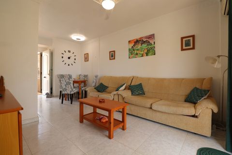 Byhus i Algorfa, Alicante, Algorfa - € 174.950 | Ref: VRE 5920 - foto 12