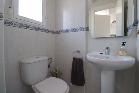 Byhus i Algorfa, Alicante, Algorfa - € 174.950 | Ref: VRE 5920 - foto 15