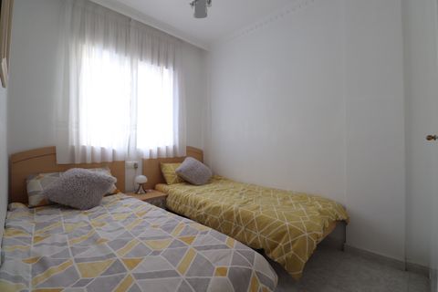Byhus i Algorfa, Alicante, Algorfa - € 174.950 | Ref: VRE 5920 - foto 16