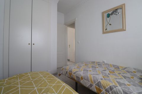 Byhus i Algorfa, Alicante, Algorfa - € 174.950 | Ref: VRE 5920 - foto 17