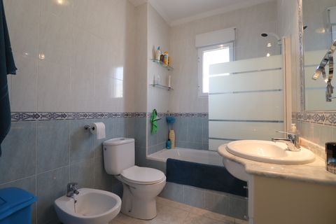 Byhus i Algorfa, Alicante, Algorfa - € 174.950 | Ref: VRE 5920 - foto 18