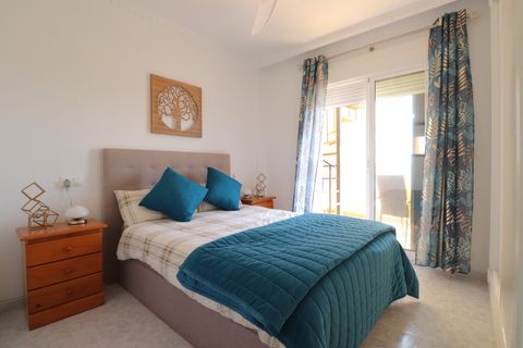Byhus i Algorfa, Alicante, Algorfa - € 174.950 | Ref: VRE 5920 - foto 19
