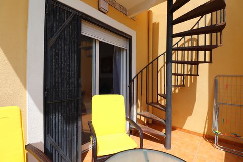 Byhus i Algorfa, Alicante, Algorfa - € 174.950 | Ref: VRE 5920 - foto 22