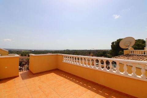 Byhus i Algorfa, Alicante, Algorfa - € 174.950 | Ref: VRE 5920 - foto 24