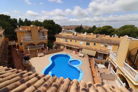 Byhus i Algorfa, Alicante, Algorfa - € 174.950 | Ref: VRE 5920 - foto 25