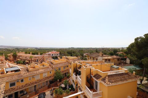Byhus i Algorfa, Alicante, Algorfa - € 174.950 | Ref: VRE 5920 - foto 26