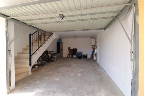 Byhus i Algorfa, Alicante, Algorfa - € 174.950 | Ref: VRE 5920 - foto 27