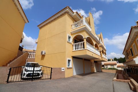 Byhus i Algorfa, Alicante, Algorfa - € 174.950 | Ref: VRE 5920 - foto 29