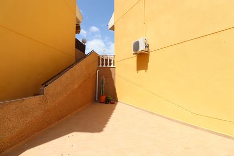 Byhus i Algorfa, Alicante, Algorfa - € 174.950 | Ref: VRE 5920 - foto 31