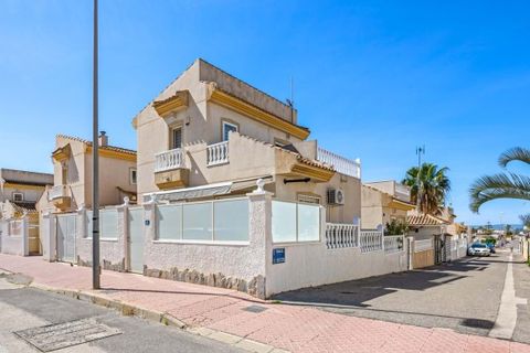 Villa a Ciudad Quesada, Alicante, Ciudad Quesada - € 239.000 | Ref: SMBCQ51478 - foto 2
