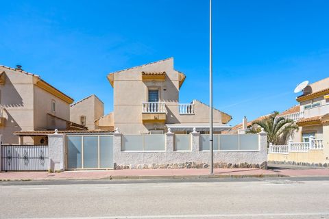 Villa a Ciudad Quesada, Alicante, Ciudad Quesada - € 239.000 | Ref: SMBCQ51478 - foto 3