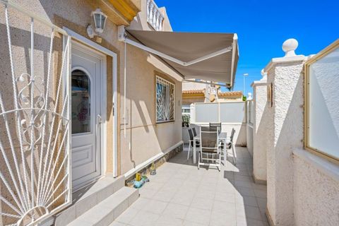 Villa a Ciudad Quesada, Alicante, Ciudad Quesada - € 239.000 | Ref: SMBCQ51478 - foto 4