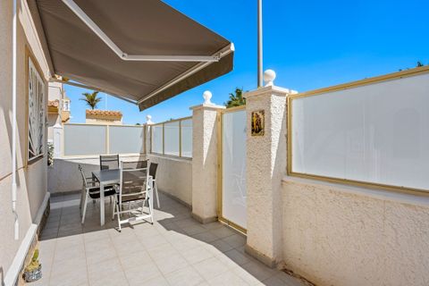 Villa a Ciudad Quesada, Alicante, Ciudad Quesada - € 239.000 | Ref: SMBCQ51478 - foto 5
