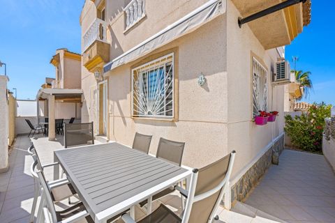 Villa a Ciudad Quesada, Alicante, Ciudad Quesada - € 239.000 | Ref: SMBCQ51478 - foto 6