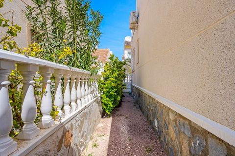 Villa a Ciudad Quesada, Alicante, Ciudad Quesada - € 239.000 | Ref: SMBCQ51478 - foto 7