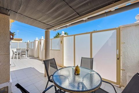 Villa a Ciudad Quesada, Alicante, Ciudad Quesada - € 239.000 | Ref: SMBCQ51478 - foto 8