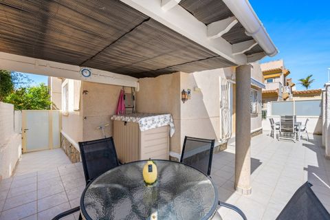 Villa a Ciudad Quesada, Alicante, Ciudad Quesada - € 239.000 | Ref: SMBCQ51478 - foto 9