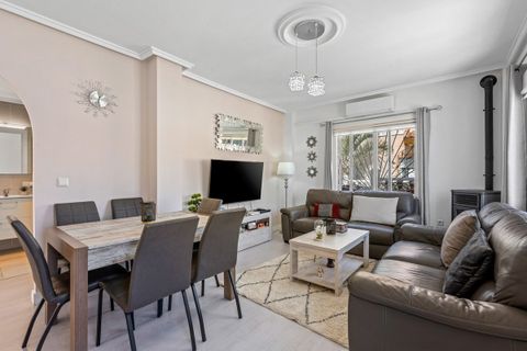 Villa a Ciudad Quesada, Alicante, Ciudad Quesada - € 239.000 | Ref: SMBCQ51478 - foto 10