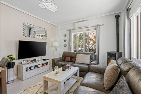Villa a Ciudad Quesada, Alicante, Ciudad Quesada - € 239.000 | Ref: SMBCQ51478 - foto 11