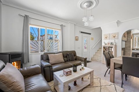 Villa a Ciudad Quesada, Alicante, Ciudad Quesada - € 239.000 | Ref: SMBCQ51478 - foto 13