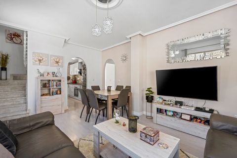 Villa a Ciudad Quesada, Alicante, Ciudad Quesada - € 239.000 | Ref: SMBCQ51478 - foto 14