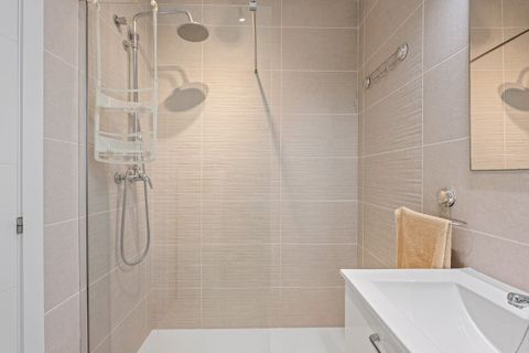 Villa a Ciudad Quesada, Alicante, Ciudad Quesada - € 239.000 | Ref: SMBCQ51478 - foto 21