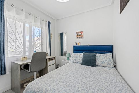 Villa a Ciudad Quesada, Alicante, Ciudad Quesada - € 239.000 | Ref: SMBCQ51478 - foto 22
