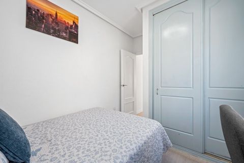 Villa a Ciudad Quesada, Alicante, Ciudad Quesada - € 239.000 | Ref: SMBCQ51478 - foto 23