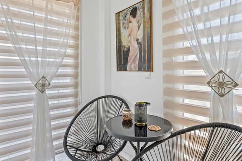 Villa a Ciudad Quesada, Alicante, Ciudad Quesada - € 239.000 | Ref: SMBCQ51478 - foto 25