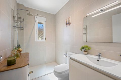Villa a Ciudad Quesada, Alicante, Ciudad Quesada - € 239.000 | Ref: SMBCQ51478 - foto 26