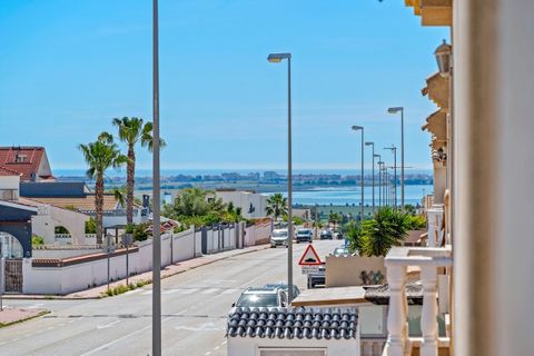 Villa a Ciudad Quesada, Alicante, Ciudad Quesada - € 239.000 | Ref: SMBCQ51478 - foto 30