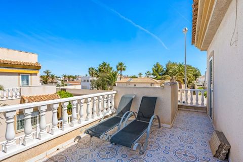 Villa a Ciudad Quesada, Alicante, Ciudad Quesada - € 239.000 | Ref: SMBCQ51478 - foto 32