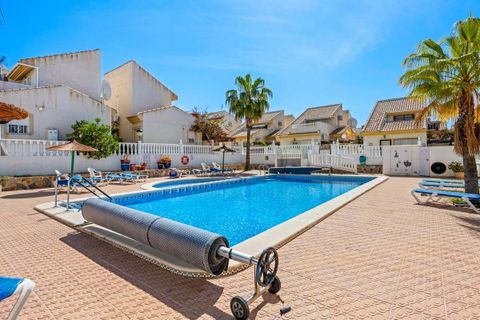 Villa a Ciudad Quesada, Alicante, Ciudad Quesada - € 239.000 | Ref: SMBCQ51478 - foto 34