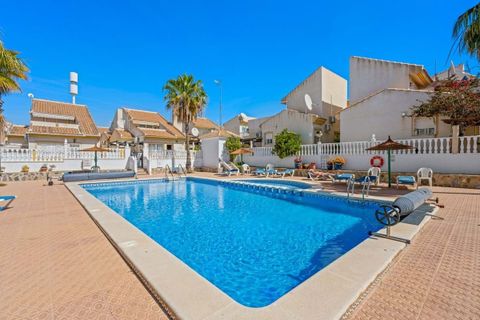 Villa a Ciudad Quesada, Alicante, Ciudad Quesada - € 239.000 | Ref: SMBCQ51478 - foto 35