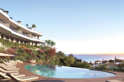 Byhus i Fuengirola, Malaga, Fuengirola - € 1.085.000 | Ref: CLDS-66487 - foto 3