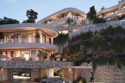 Byhus i Fuengirola, Malaga, Fuengirola - € 1.085.000 | Ref: CLDS-66487 - foto 5