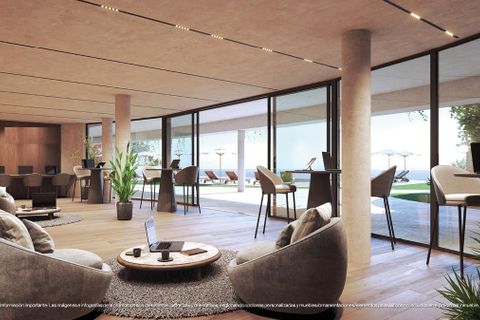 Byhus i Fuengirola, Malaga, Fuengirola - € 1.085.000 | Ref: CLDS-66487 - foto 15