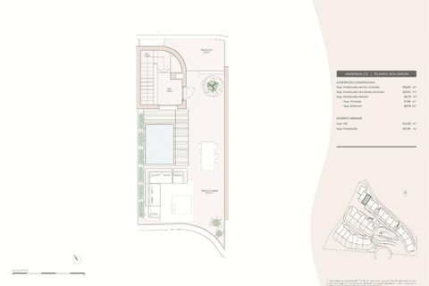 Byhus i Fuengirola, Malaga, Fuengirola - € 1.085.000 | Ref: CLDS-66487 - foto 19