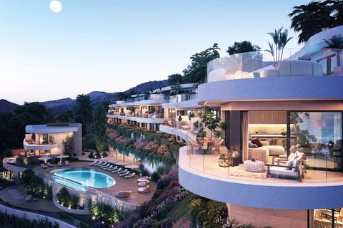 Byhus i Fuengirola, Malaga, Fuengirola - € 1.227.000 | Ref: CLDS-35099 - foto 1