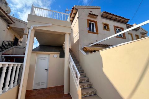 Lejlighed i Playa Flamenca, Alicante, Playa Flamenca - € 169.000 | Ref: R11950D - foto 1