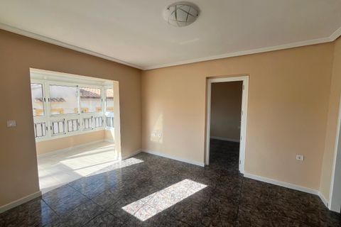 Lejlighed i Playa Flamenca, Alicante, Playa Flamenca - € 169.000 | Ref: R11950D - foto 2