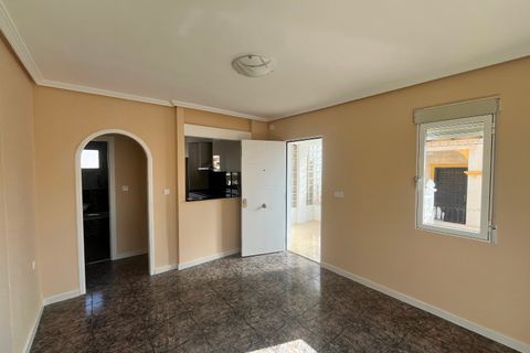 Lejlighed i Playa Flamenca, Alicante, Playa Flamenca - € 169.000 | Ref: R11950D - foto 3