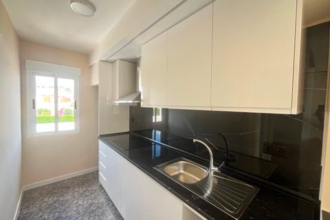 Lejlighed i Playa Flamenca, Alicante, Playa Flamenca - € 169.000 | Ref: R11950D - foto 4
