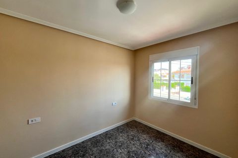 Lejlighed i Playa Flamenca, Alicante, Playa Flamenca - € 169.000 | Ref: R11950D - foto 5