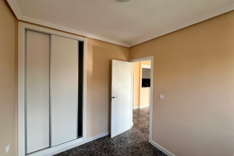 Lejlighed i Playa Flamenca, Alicante, Playa Flamenca - € 169.000 | Ref: R11950D - foto 6