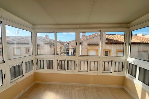 Lejlighed i Playa Flamenca, Alicante, Playa Flamenca - € 169.000 | Ref: R11950D - foto 8