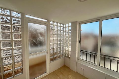 Lejlighed i Playa Flamenca, Alicante, Playa Flamenca - € 169.000 | Ref: R11950D - foto 9