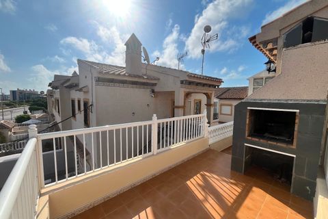 Lejlighed i Playa Flamenca, Alicante, Playa Flamenca - € 169.000 | Ref: R11950D - foto 10